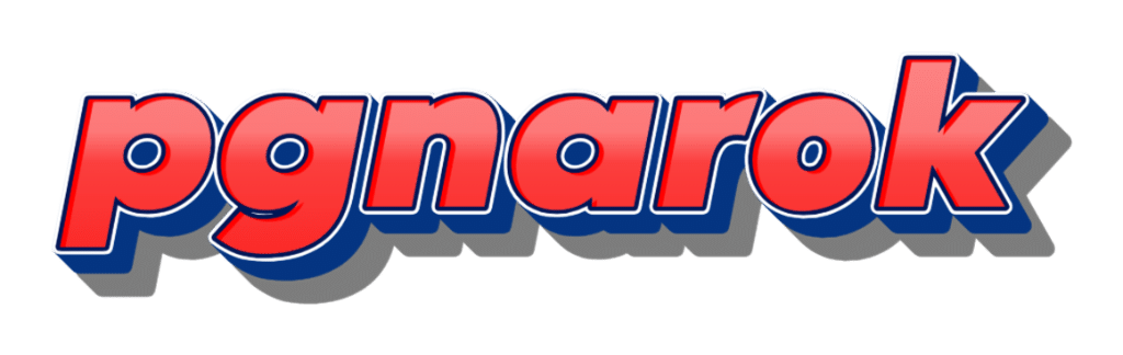 pgnarok